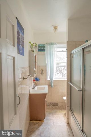 164 BARNT AVE, Trenton, NJ 08611