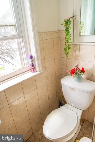 164 BARNT AVE, Trenton, NJ 08611
