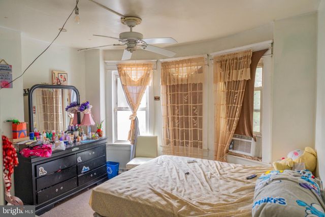 164 BARNT AVE, Trenton, NJ 08611