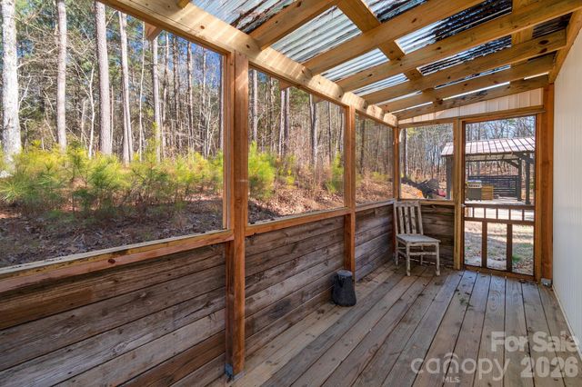 619 Hubbard Drive, Lancaster, SC 29720