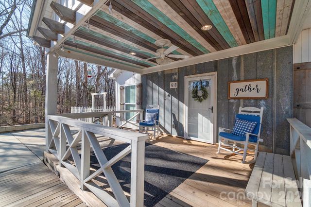 619 Hubbard Drive, Lancaster, SC 29720