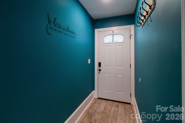 619 Hubbard Drive, Lancaster, SC 29720