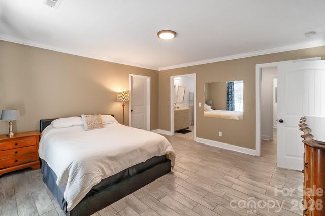 619 Hubbard Drive, Lancaster, SC 29720