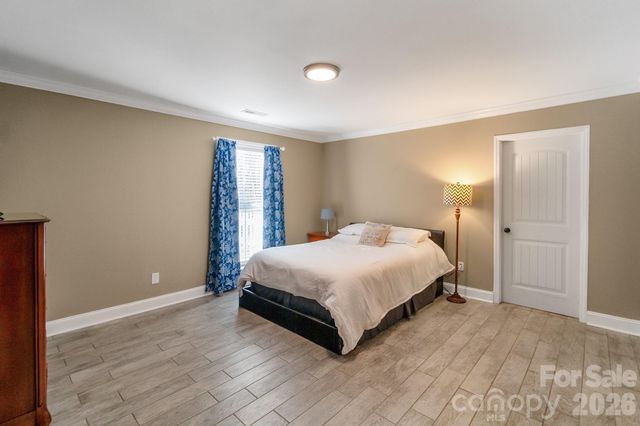 619 Hubbard Drive, Lancaster, SC 29720