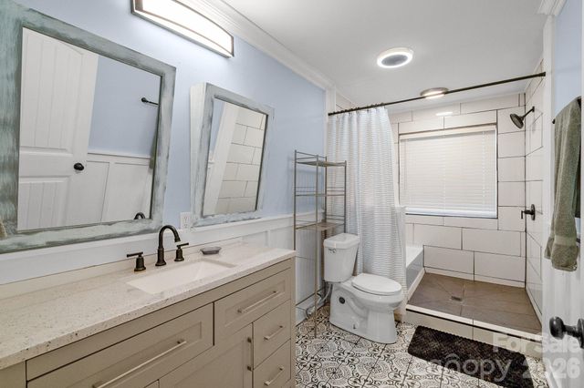 619 Hubbard Drive, Lancaster, SC 29720