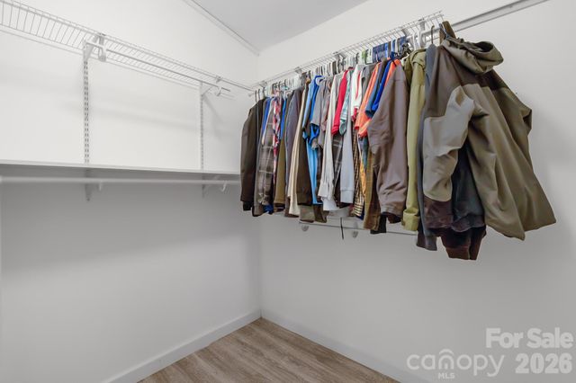 619 Hubbard Drive, Lancaster, SC 29720