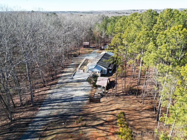 619 Hubbard Drive, Lancaster, SC 29720