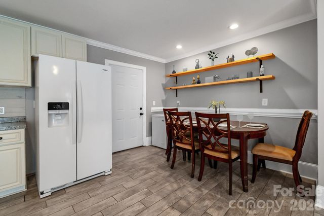 619 Hubbard Drive, Lancaster, SC 29720