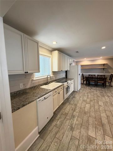 619 Hubbard Drive, Lancaster, SC 29720