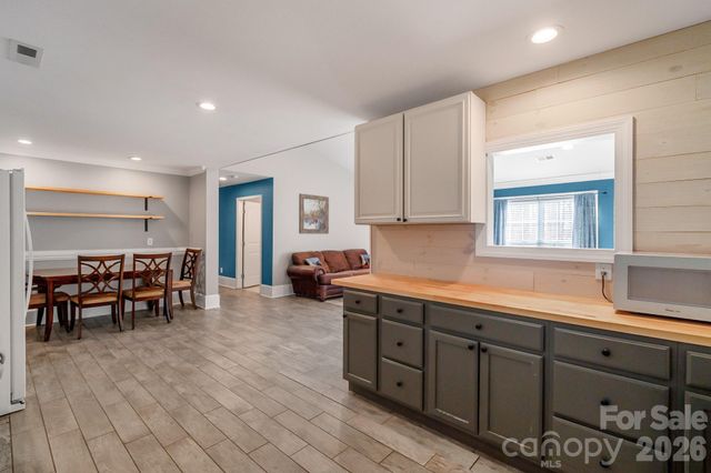 619 Hubbard Drive, Lancaster, SC 29720