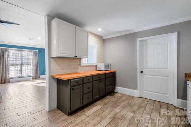 619 Hubbard Drive, Lancaster, SC 29720