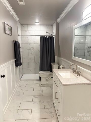 619 Hubbard Drive, Lancaster, SC 29720