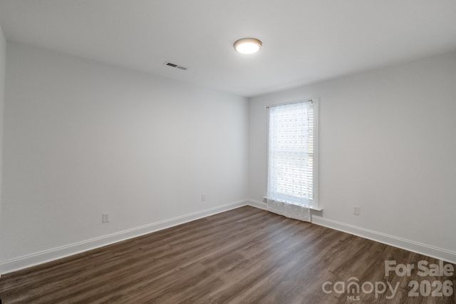 619 Hubbard Drive, Lancaster, SC 29720