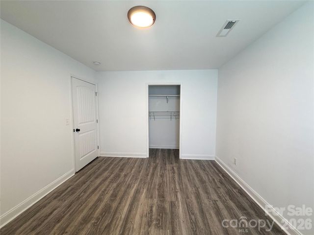 619 Hubbard Drive, Lancaster, SC 29720