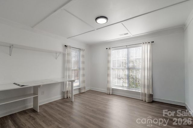 619 Hubbard Drive, Lancaster, SC 29720