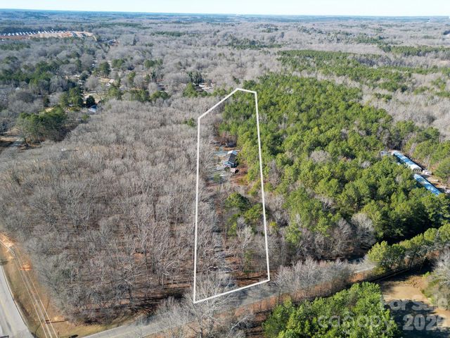 619 Hubbard Drive, Lancaster, SC 29720