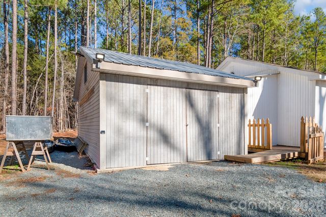 619 Hubbard Drive, Lancaster, SC 29720