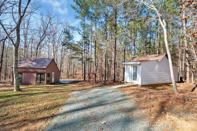 619 Hubbard Drive, Lancaster, SC 29720