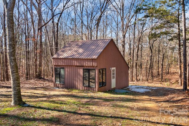 619 Hubbard Drive, Lancaster, SC 29720