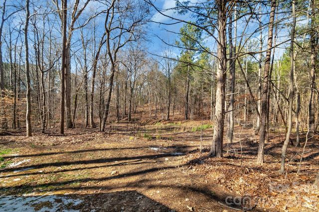 619 Hubbard Drive, Lancaster, SC 29720