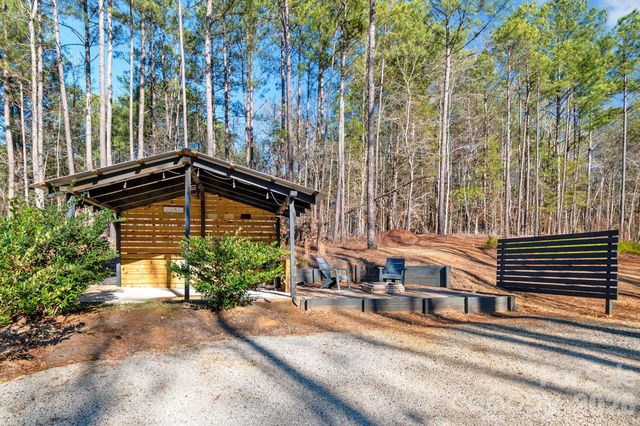 619 Hubbard Drive, Lancaster, SC 29720