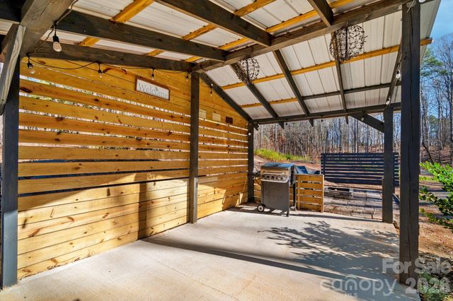 619 Hubbard Drive, Lancaster, SC 29720