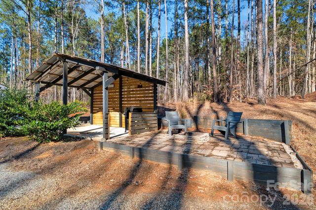 619 Hubbard Drive, Lancaster, SC 29720