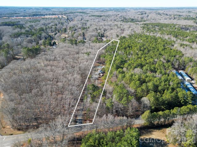 619 Hubbard Drive, Lancaster, SC 29720