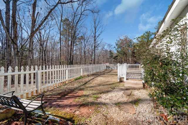 619 Hubbard Drive, Lancaster, SC 29720