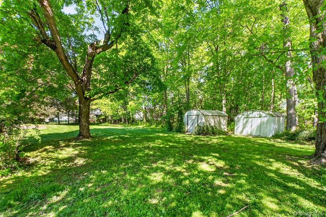 9 Alladin Court, Wappingers Falls, NY 12590