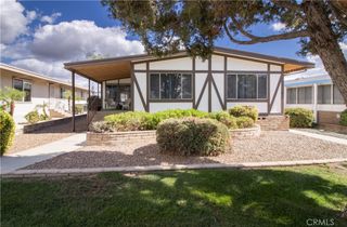 1387 Bishop, Hemet, CA 92545