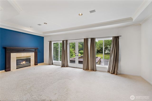 1018 254th Avenue NE, Redmond, WA 98074