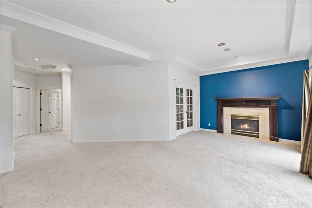 1018 254th Avenue NE, Redmond, WA 98074