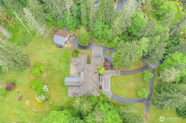 1018 254th Avenue NE, Redmond, WA 98074