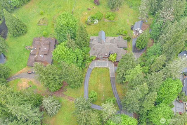 1018 254th Avenue NE, Redmond, WA 98074