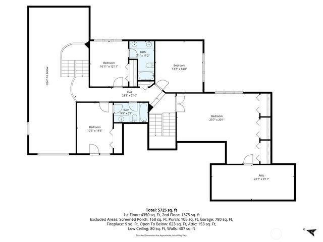 1018 254th Avenue NE, Redmond, WA 98074