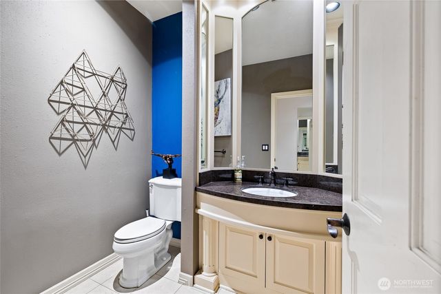 1018 254th Avenue NE, Redmond, WA 98074