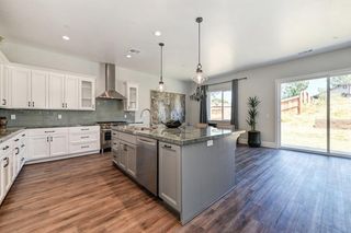 3285 Stone Field Way, Loomis, CA 95650