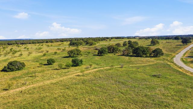 36 Big Bend Road, Mineral Wells, TX 76067