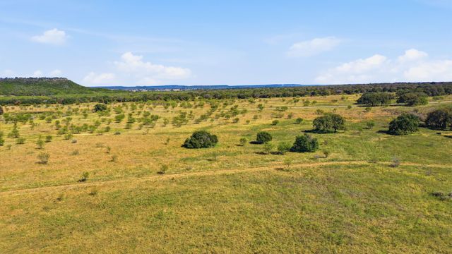 36 Big Bend Road, Mineral Wells, TX 76067