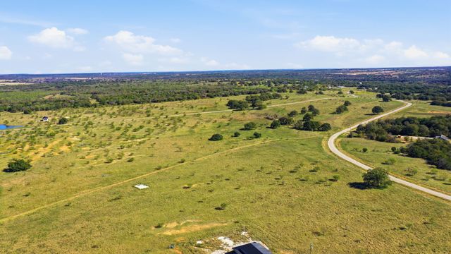 36 Big Bend Road, Mineral Wells, TX 76067