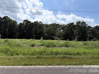 Lot 1 Belk Road, Mt Ulla, NC 28125