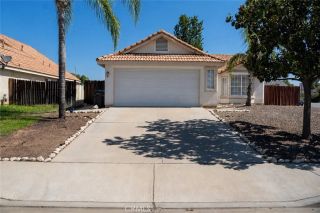 25354 Ceremony, Moreno Valley, CA 92551