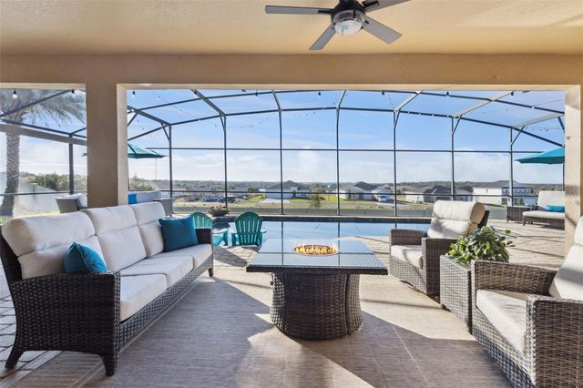 9807 ROYAL VISTA AVENUE, Clermont, FL 34711