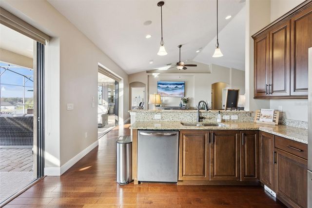 9807 ROYAL VISTA AVENUE, Clermont, FL 34711