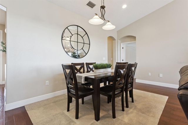 9807 ROYAL VISTA AVENUE, Clermont, FL 34711