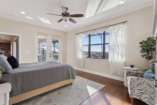 9807 ROYAL VISTA AVENUE, Clermont, FL 34711