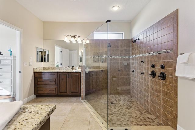 9807 ROYAL VISTA AVENUE, Clermont, FL 34711