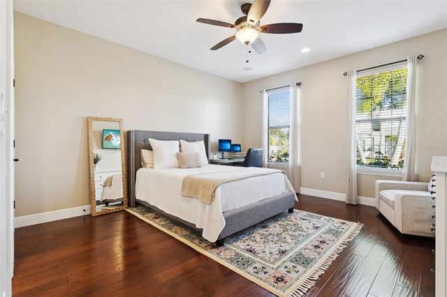 9807 ROYAL VISTA AVENUE, Clermont, FL 34711