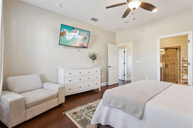 9807 ROYAL VISTA AVENUE, Clermont, FL 34711